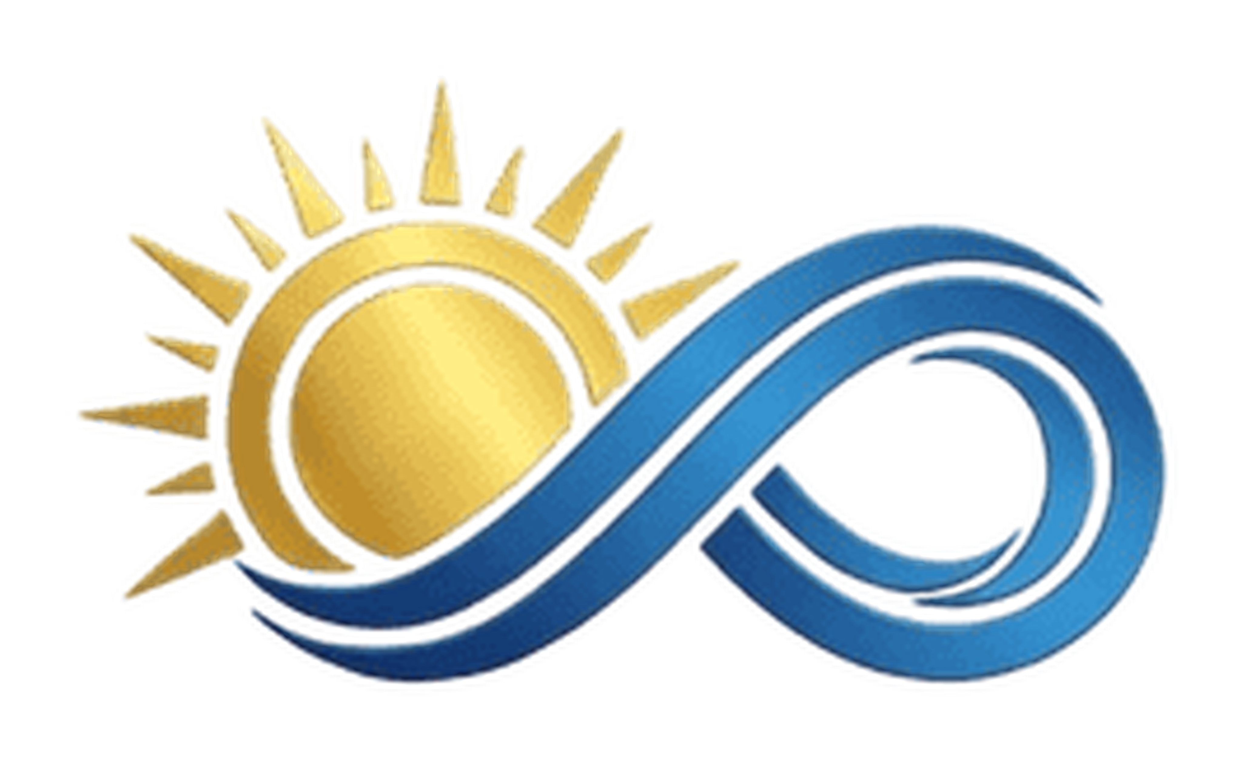 Pandey Urja logo